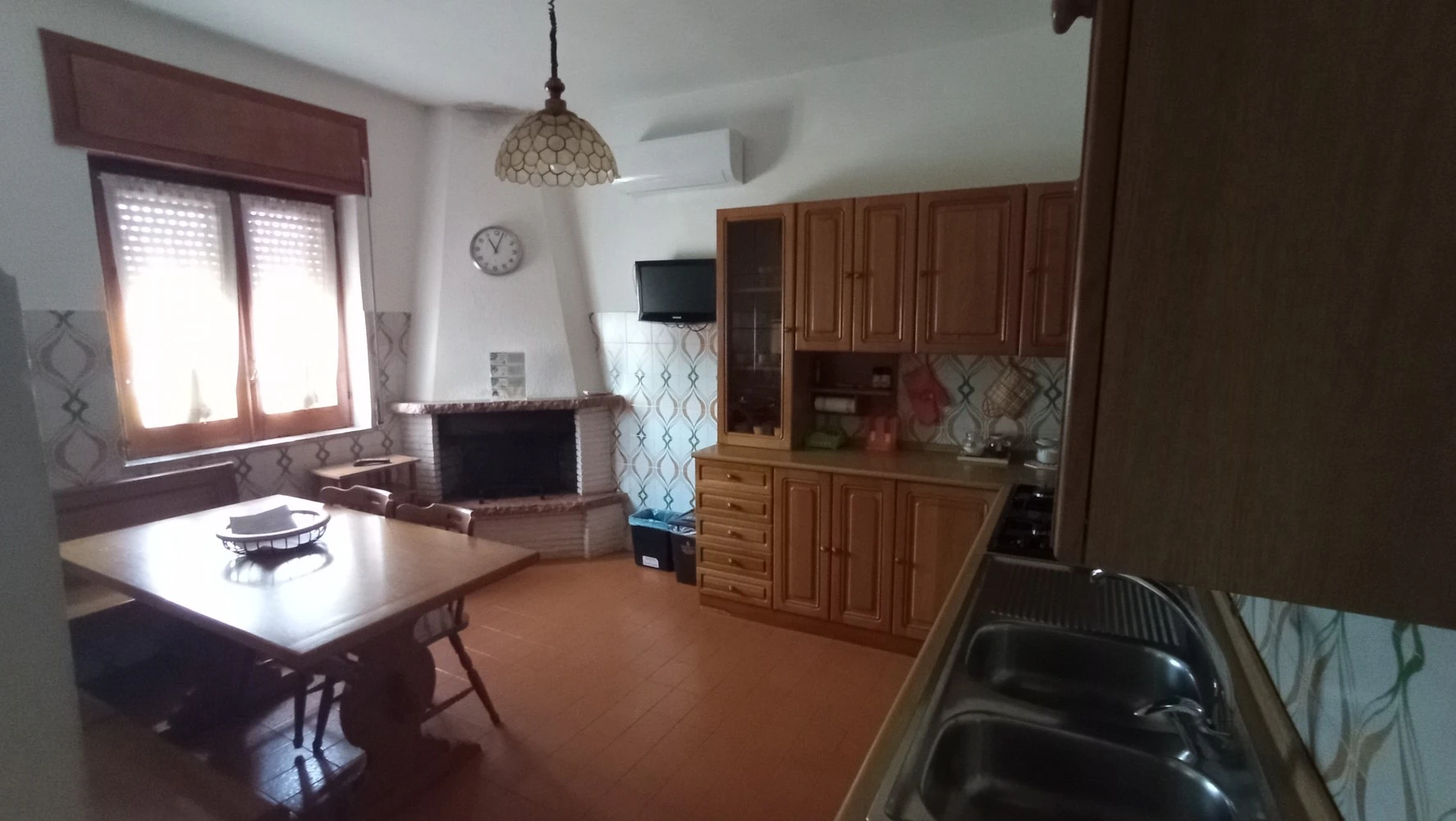 Casa Vacanze Mariquita-2