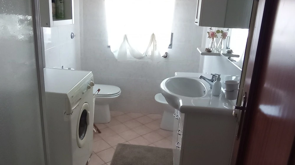 Casa Vacanze Mariquita-3