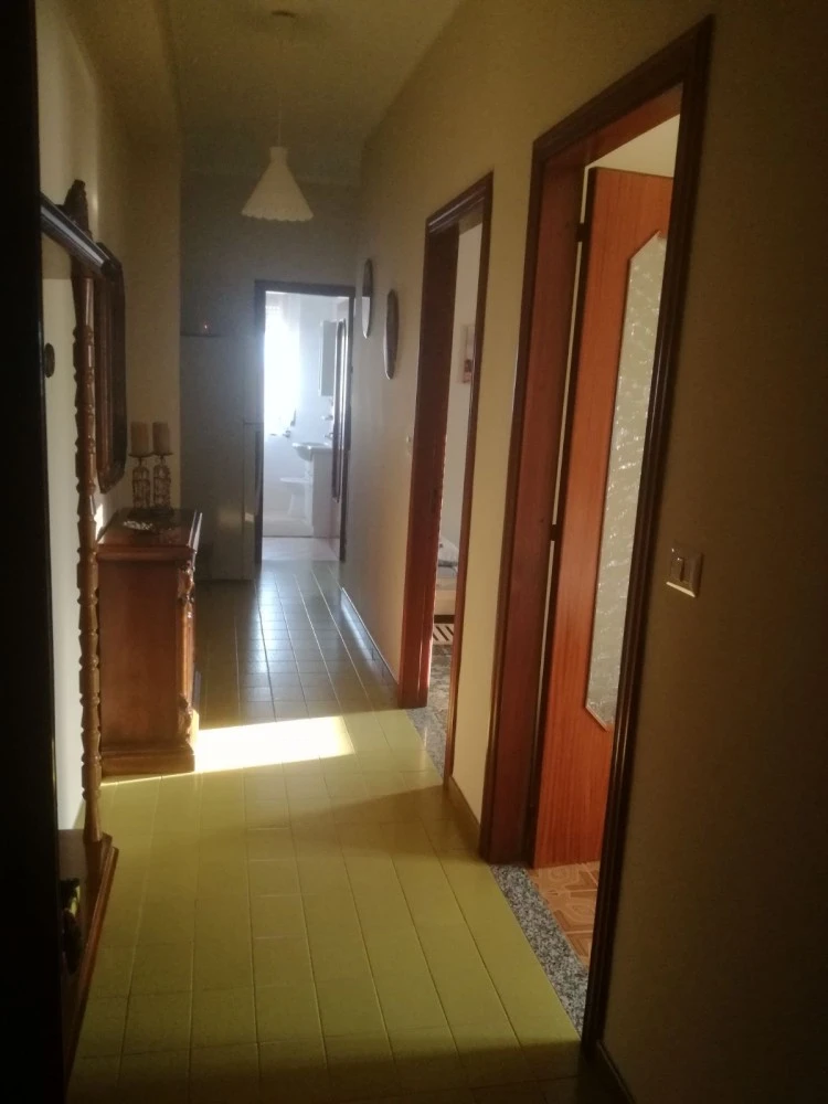 Casa Vacanze Mariquita-5