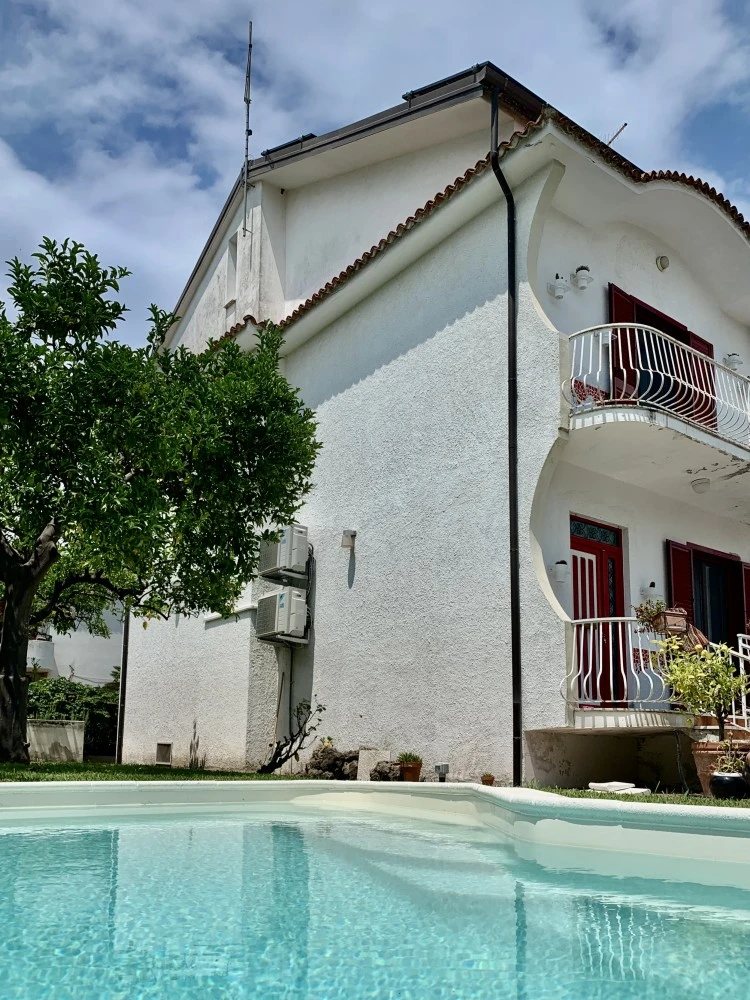 Villa Lucia-3