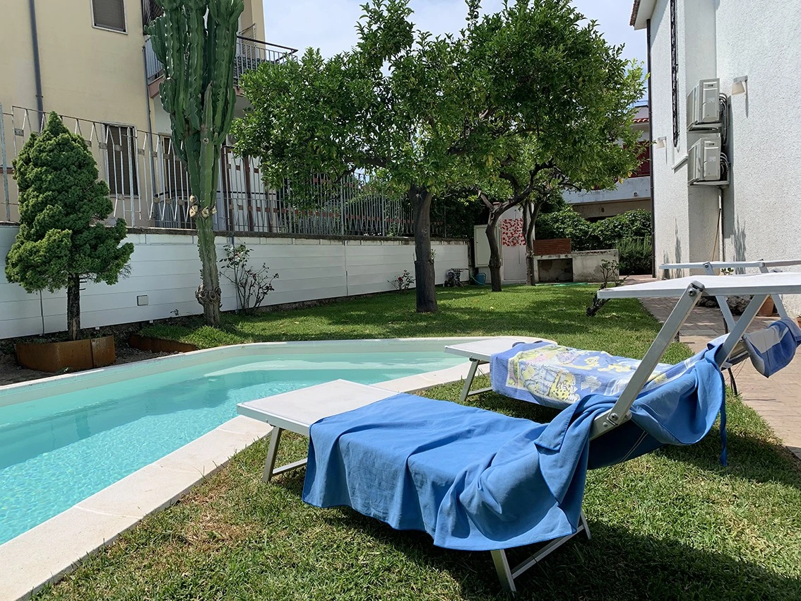 Villa Lucia-2