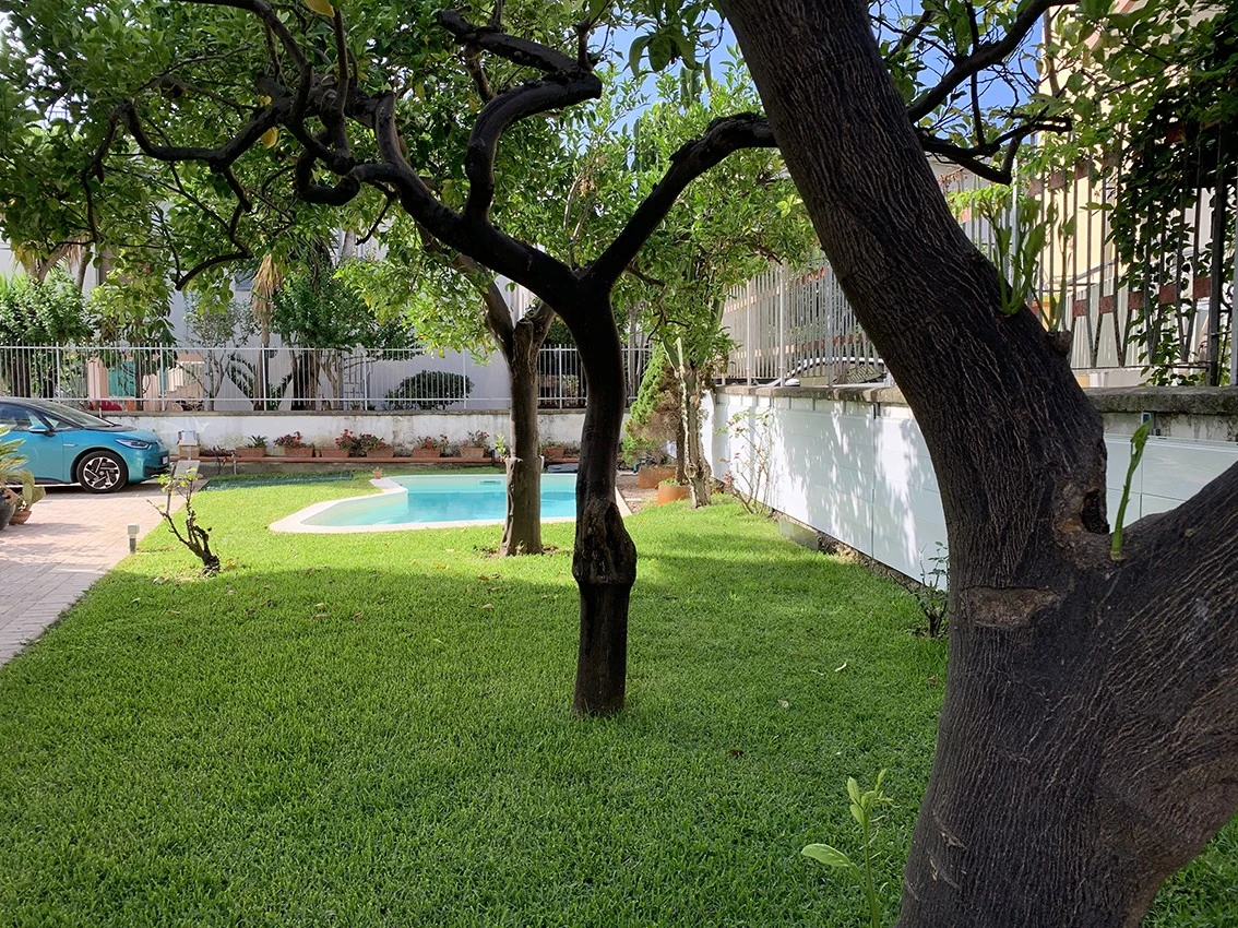 Villa Lucia-5