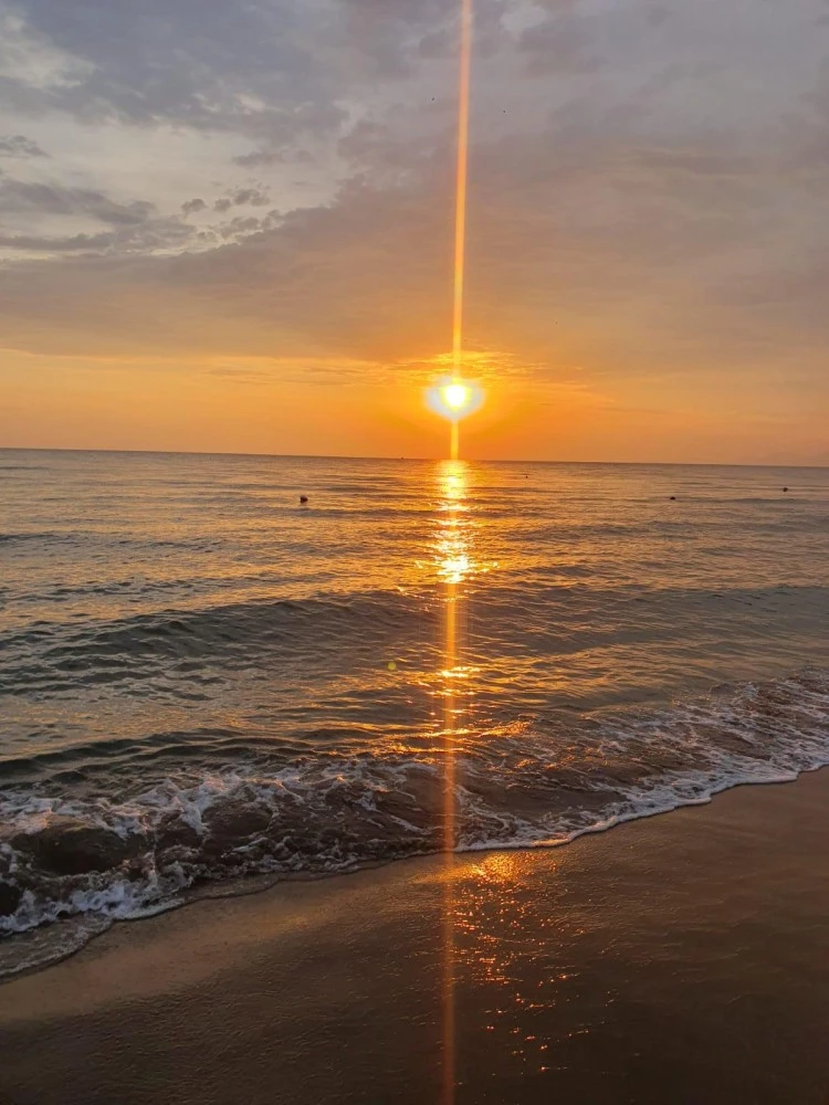 Villa Verdemare Paestum-2