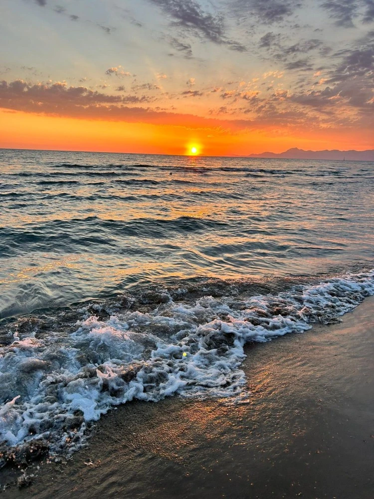 Villa Verdemare Paestum-3