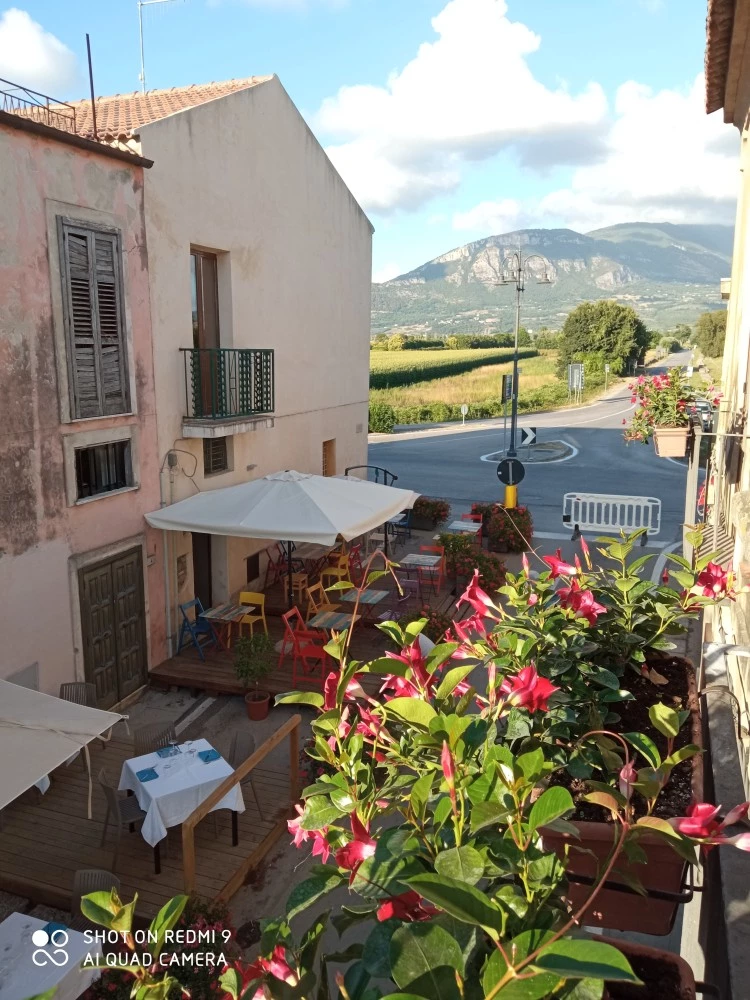 Casa Rubini-4