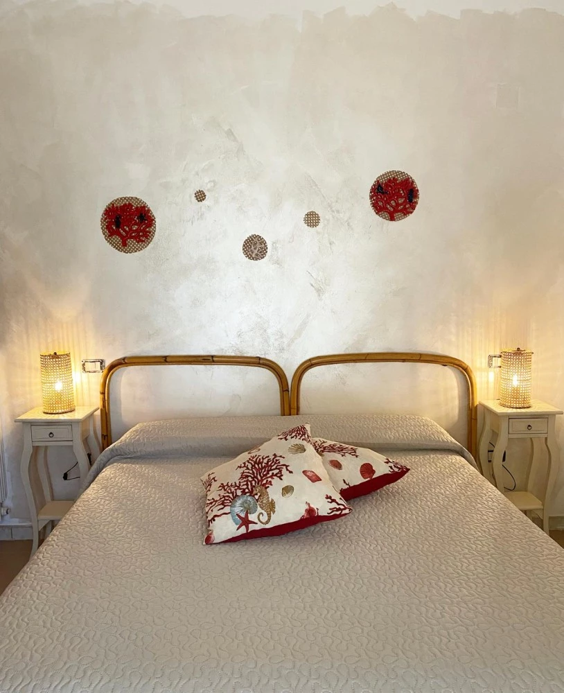B&b Gio Gio-1