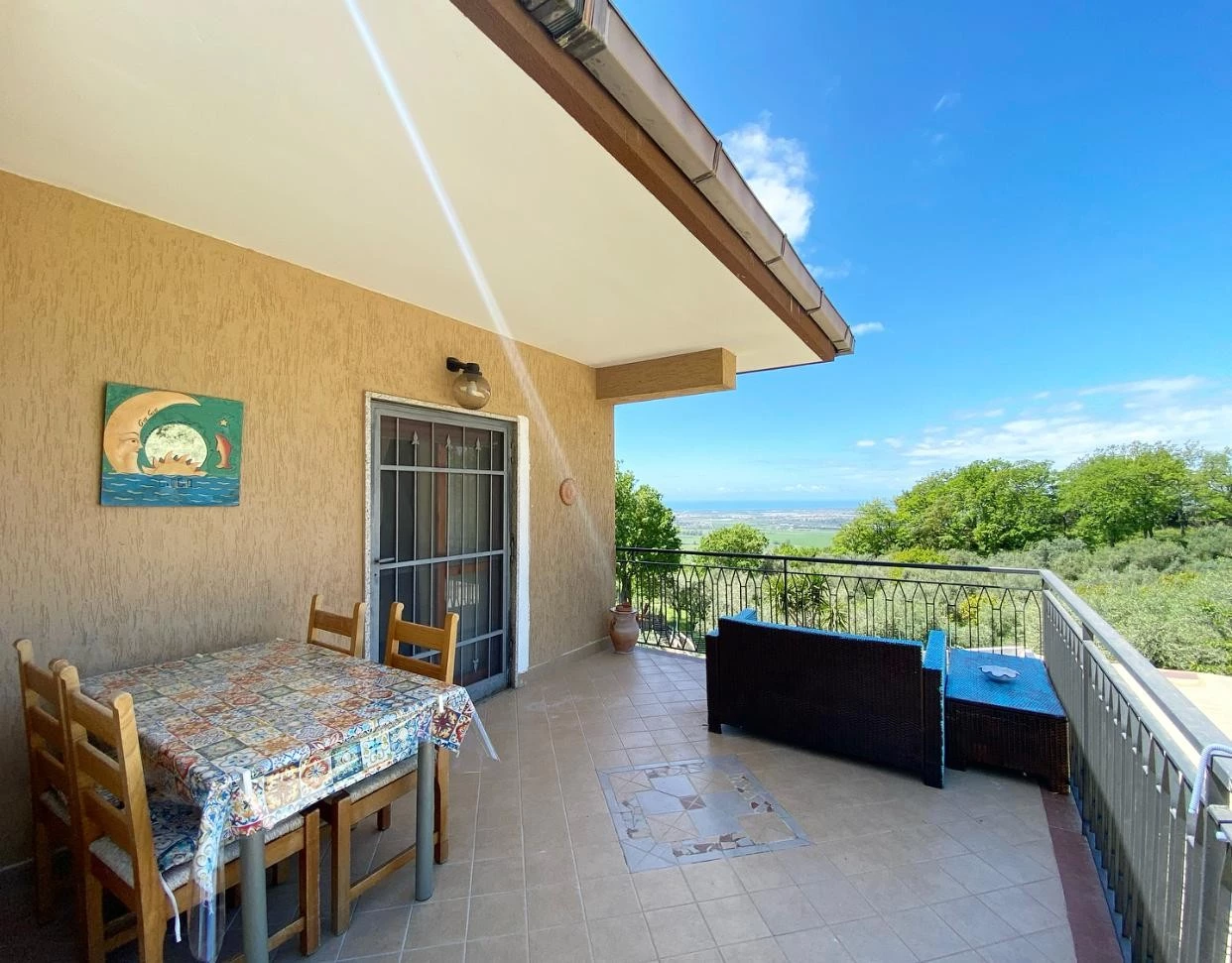 B&b Gio Gio-2