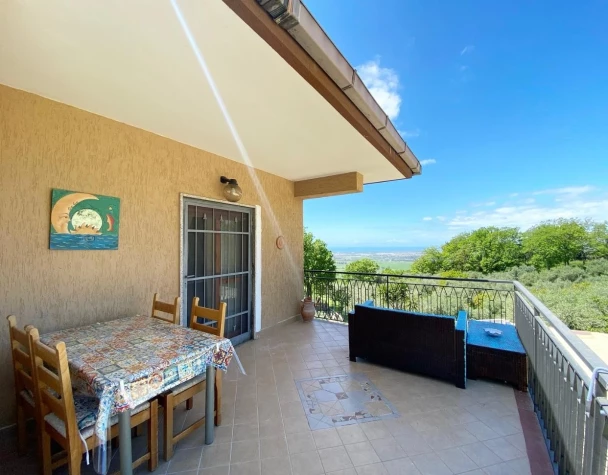 B&b Gio Gio
