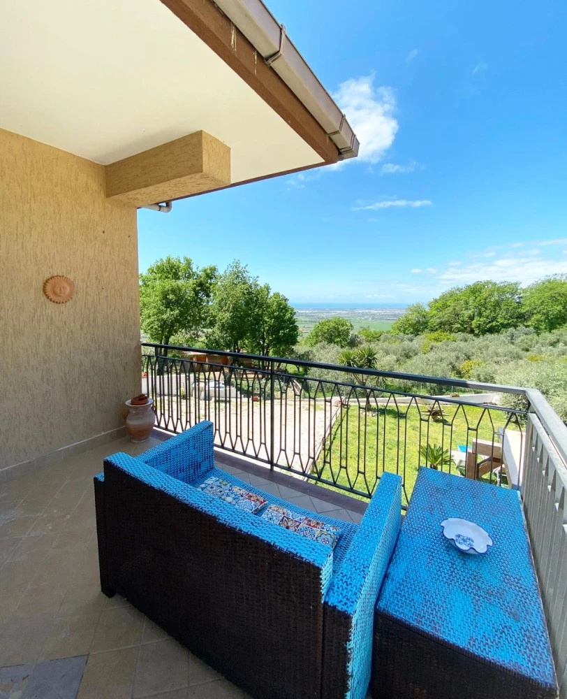 B&b Gio Gio-3