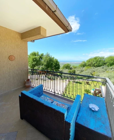 B&b Gio Gio