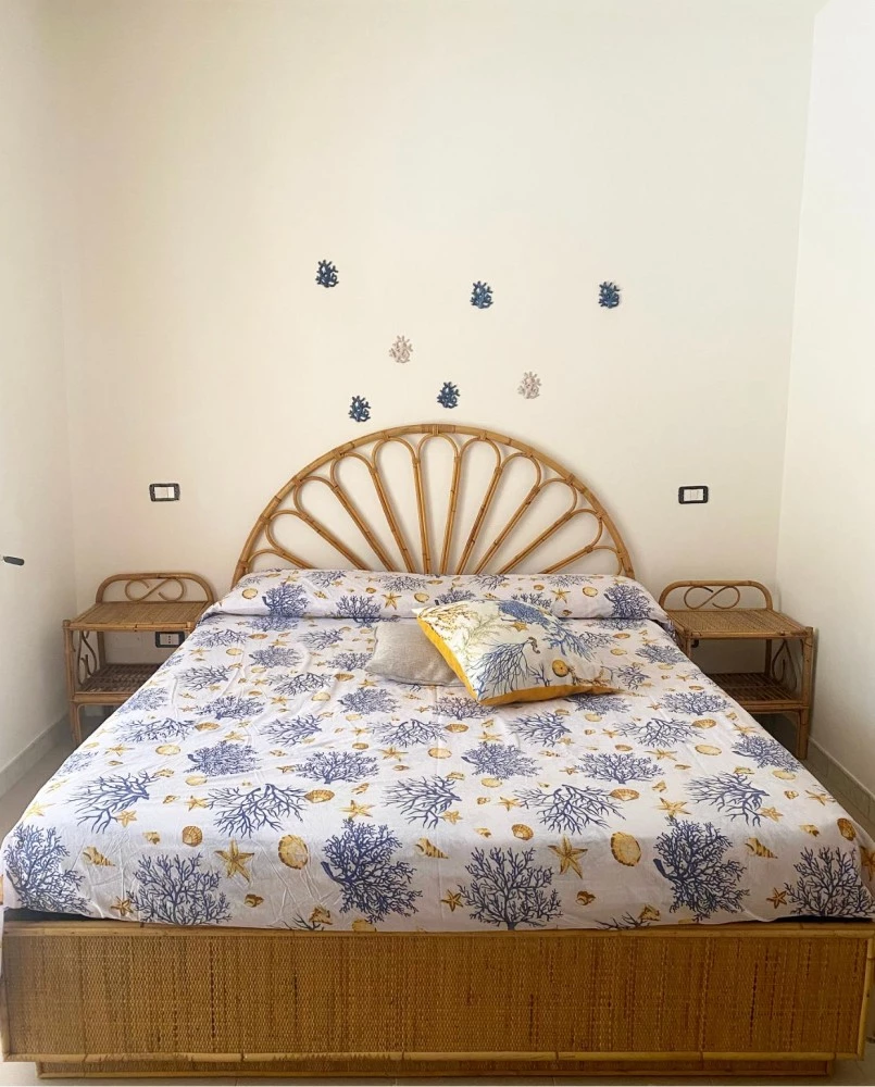 B&b Gio Gio-4