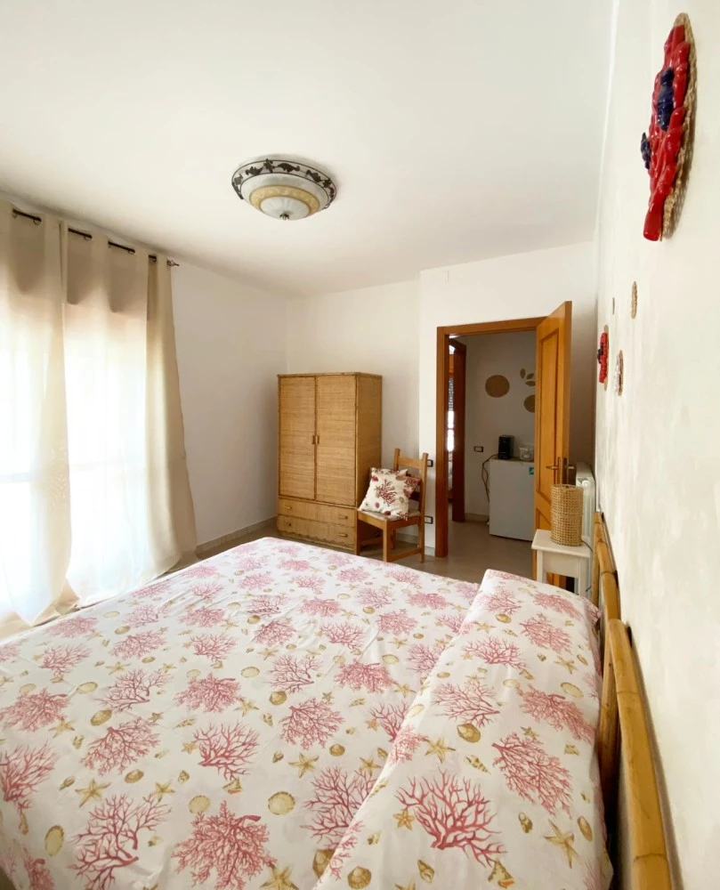 B&b Gio Gio-5