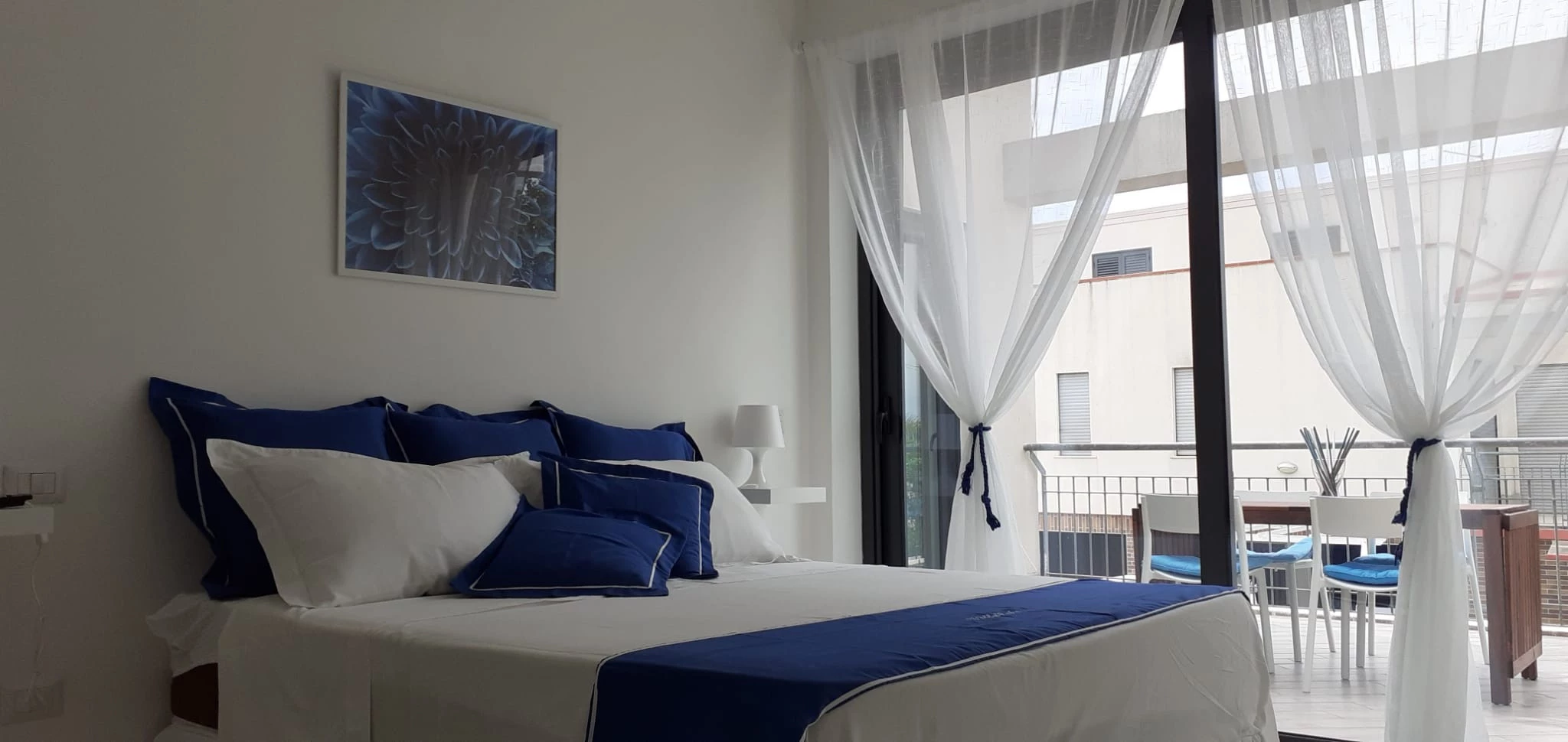 Villa Febe-1