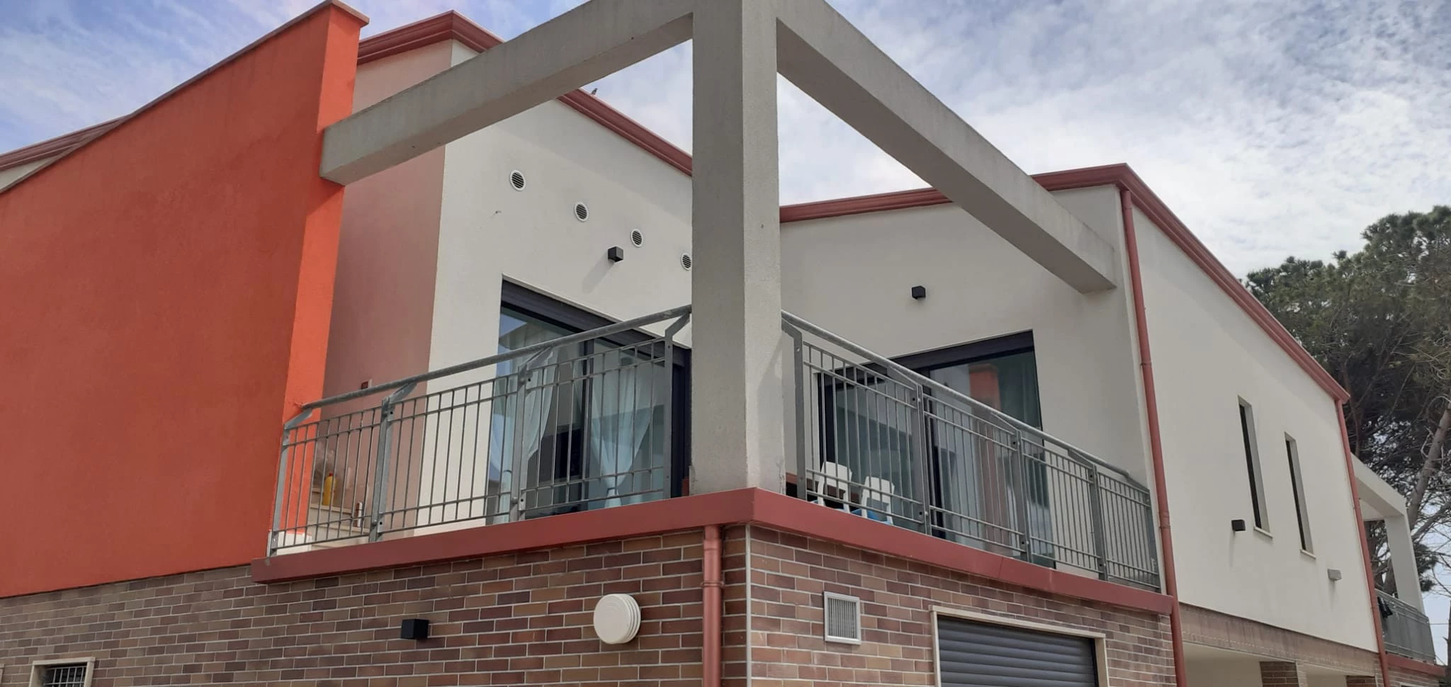 Villa Febe-4