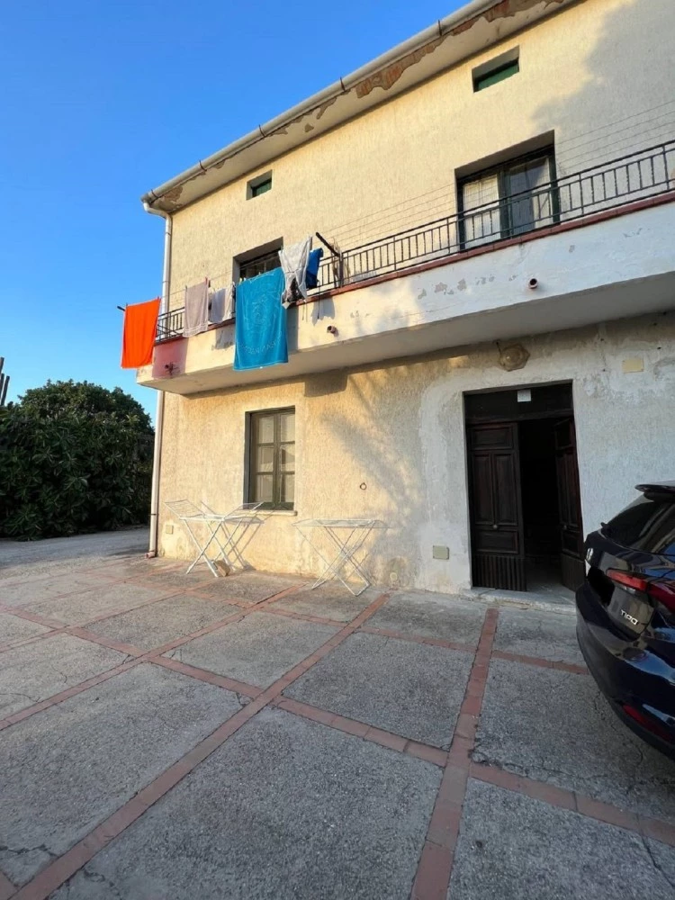 Casa Vacanza Fraiese Vincenzo-2