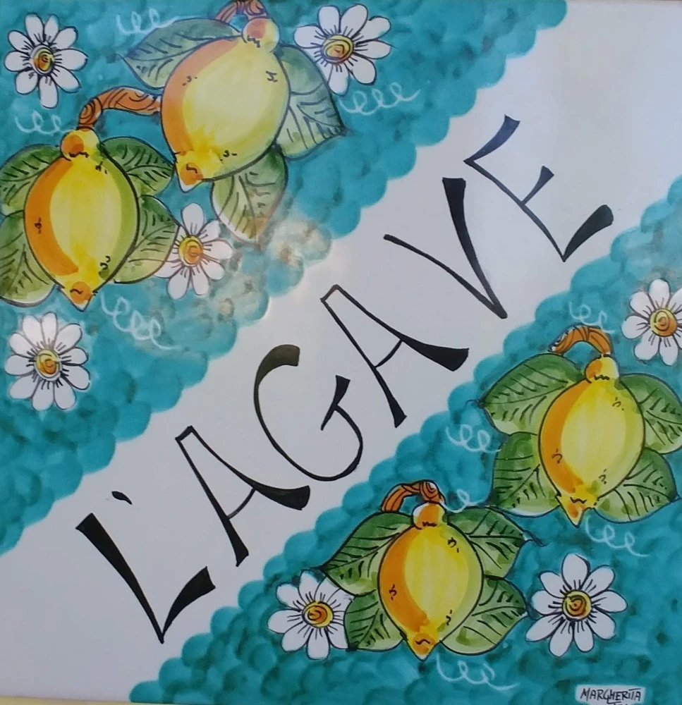L'agave-1