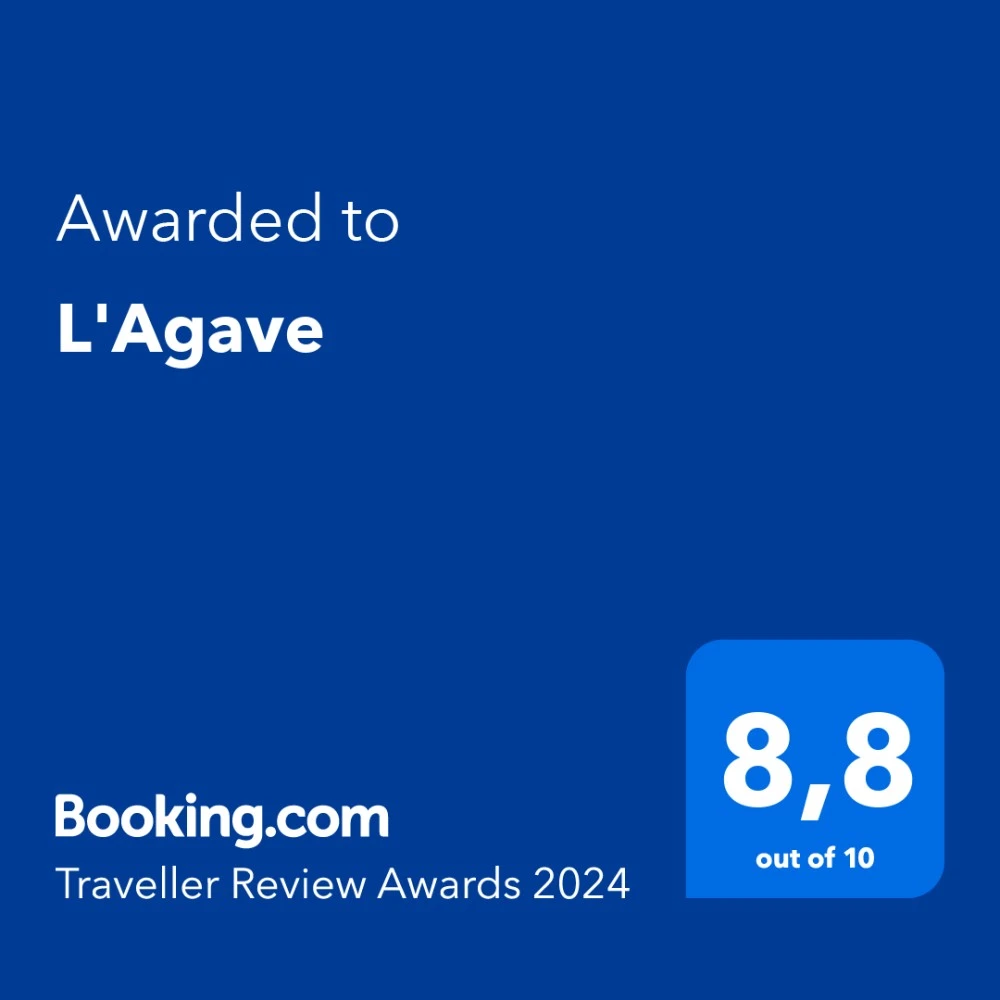 L'agave-3