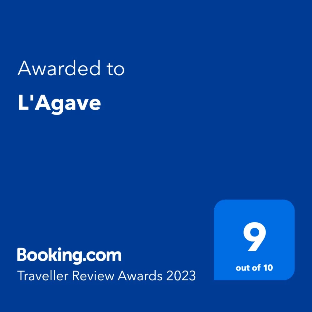 L'agave-2