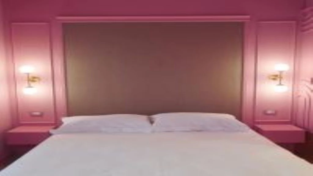 Madi' B&b-5