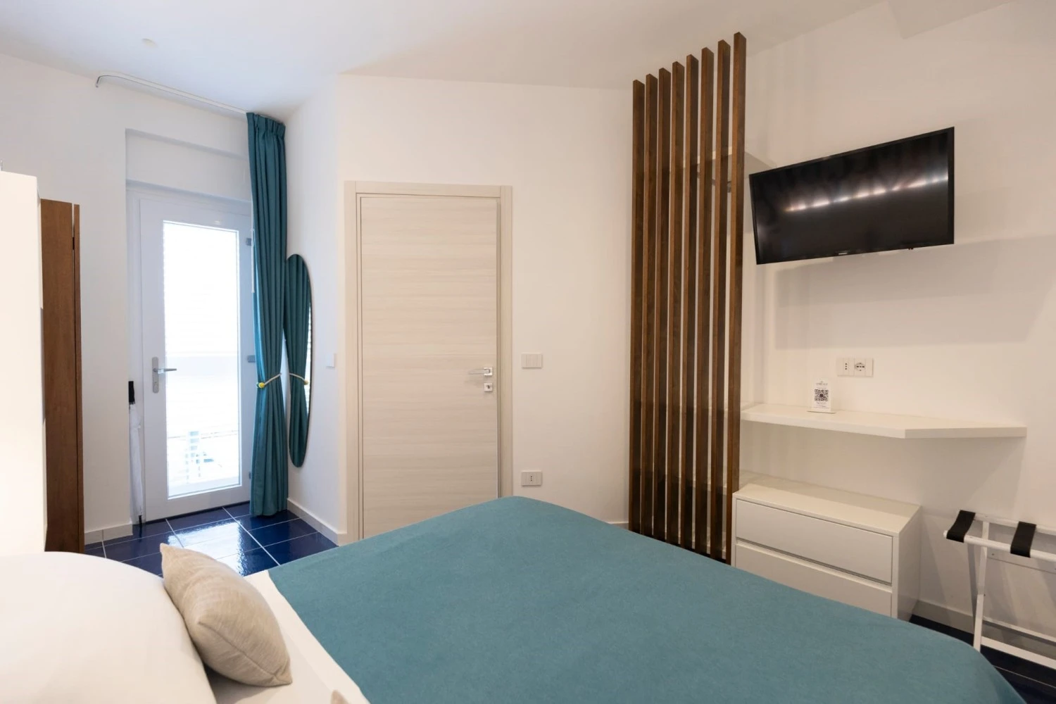 Venart By Anreale Rooms -5