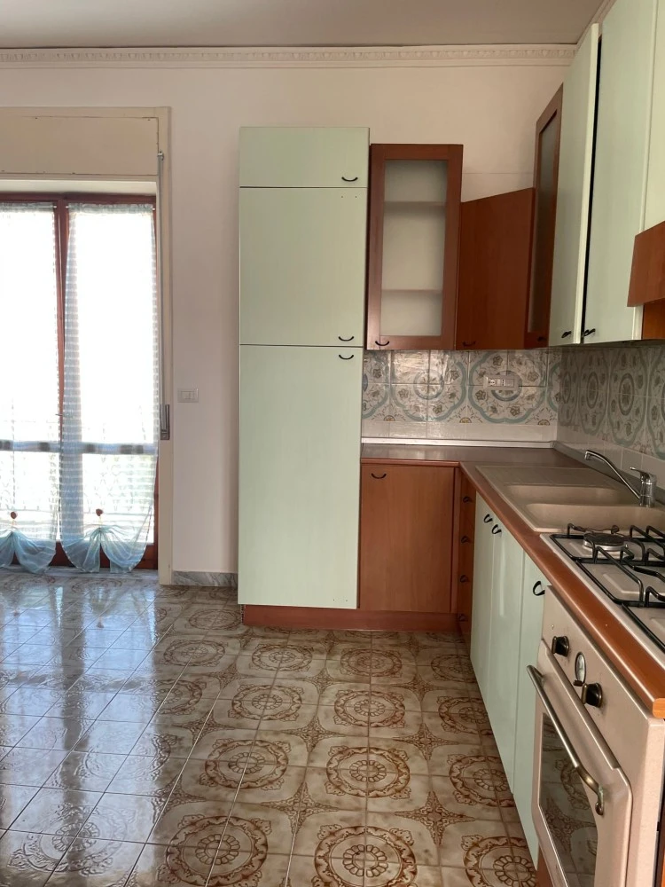 Alma Casa Vacanze