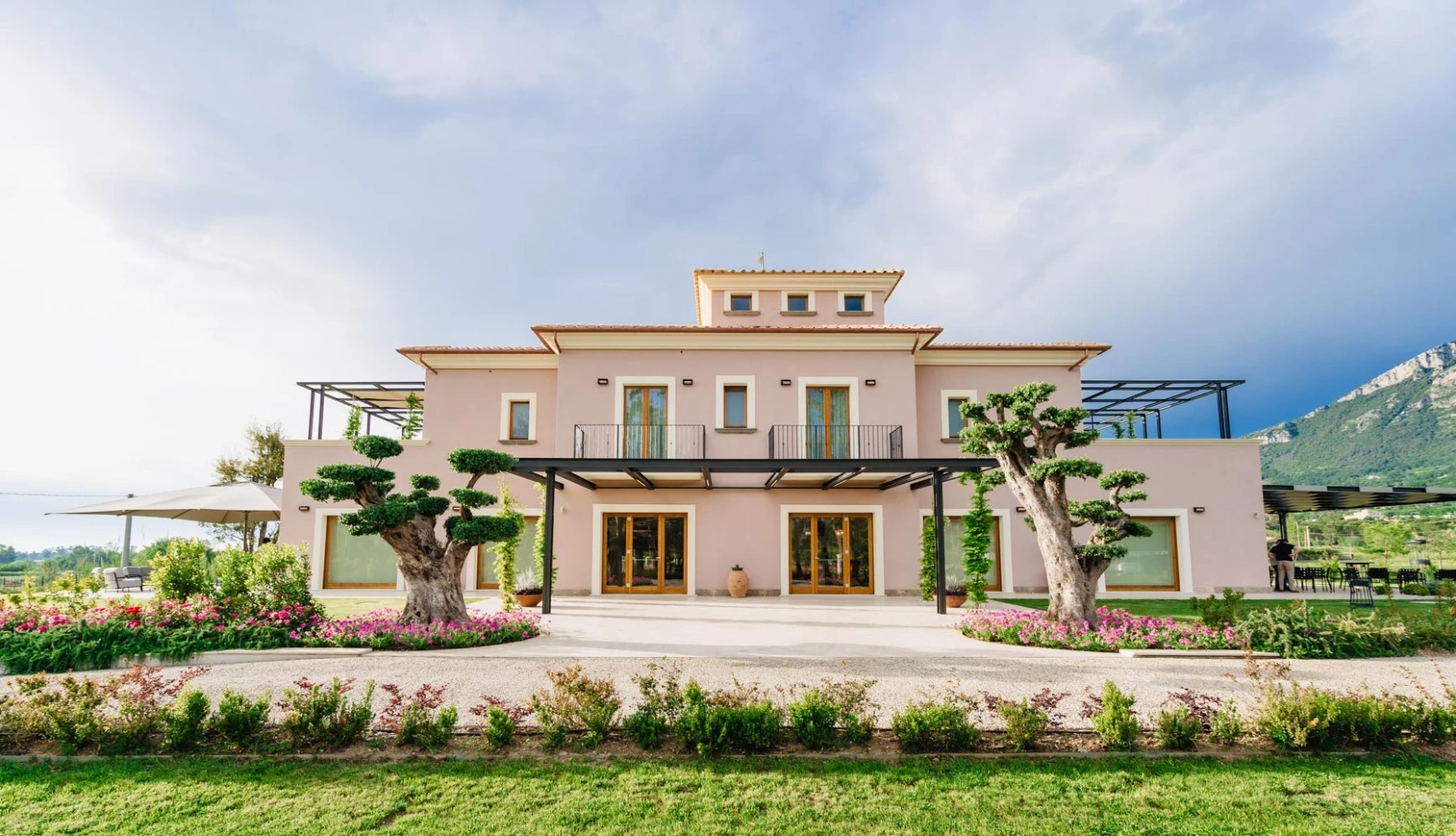 Villa Eleonora-1