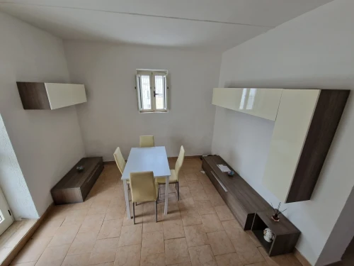 Casa Alba