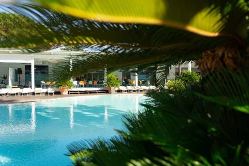 Maragià Resort