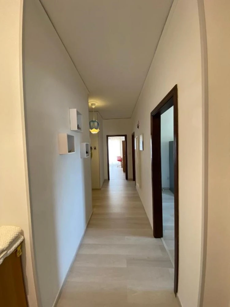 Casa Matilde-2