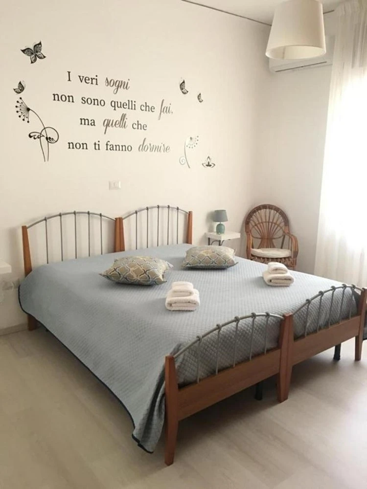 Casa Matilde-5