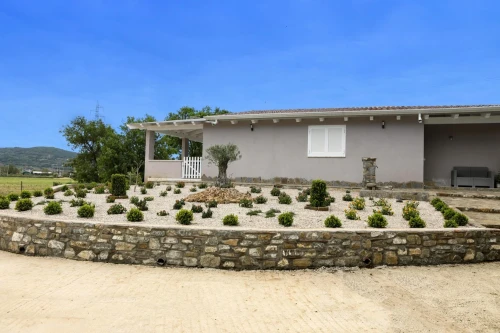 B&b Orsa