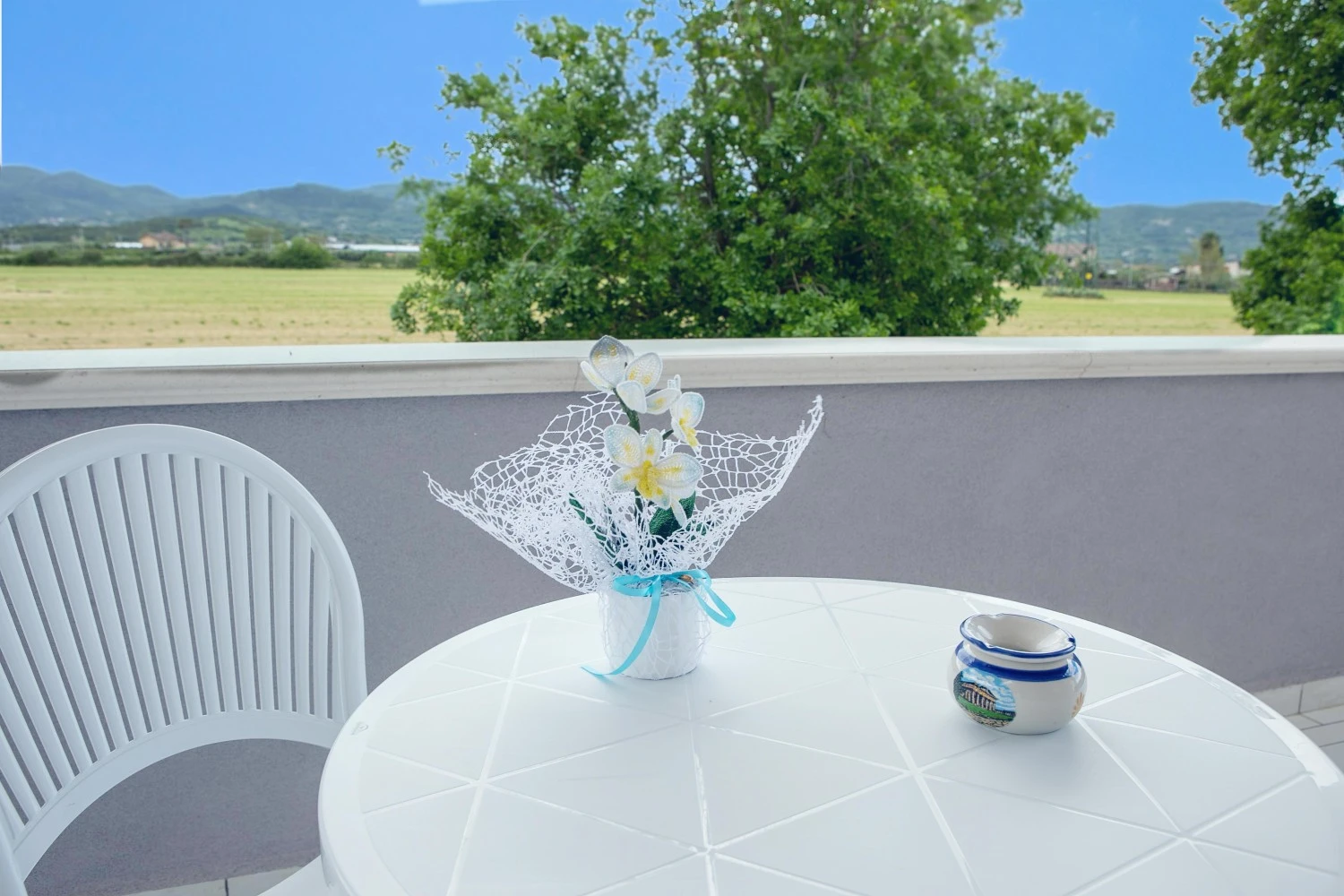 B&b Orsa-3
