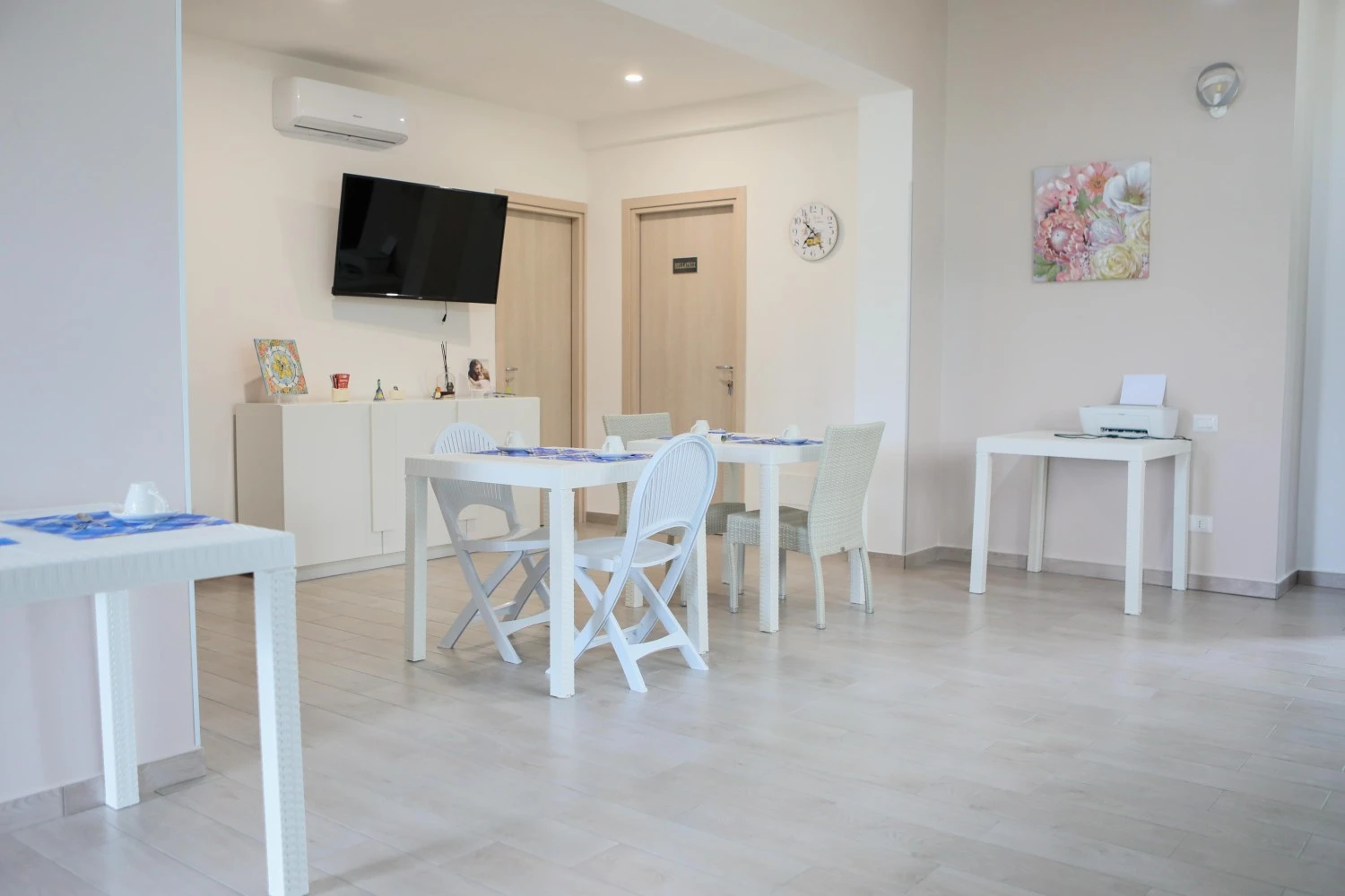 B&b Orsa-4