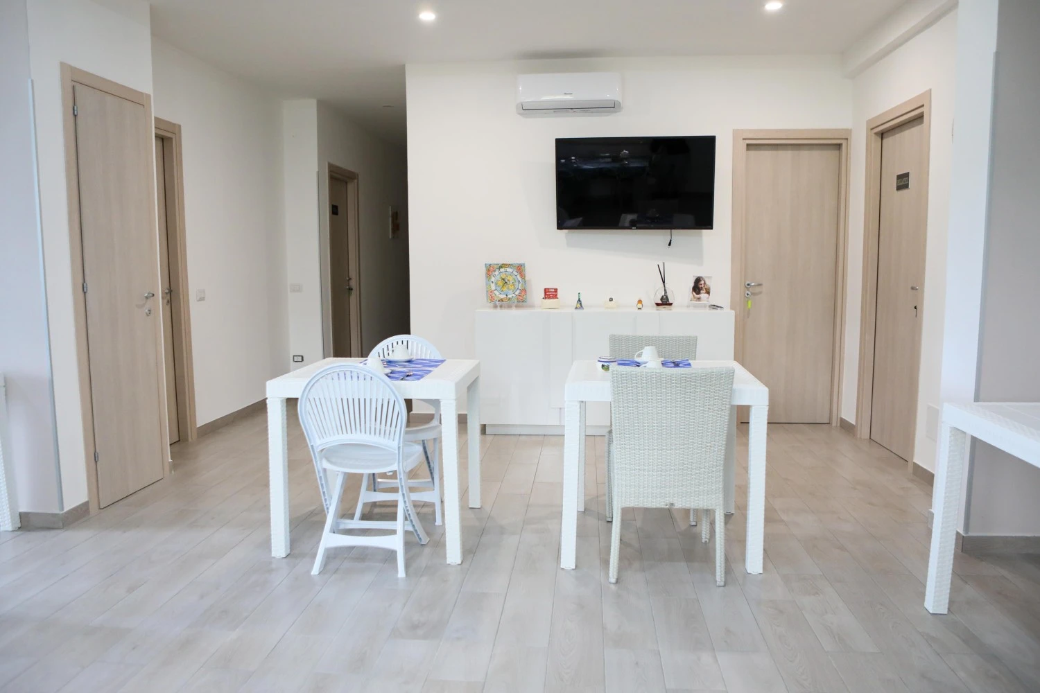 B&b Orsa-5