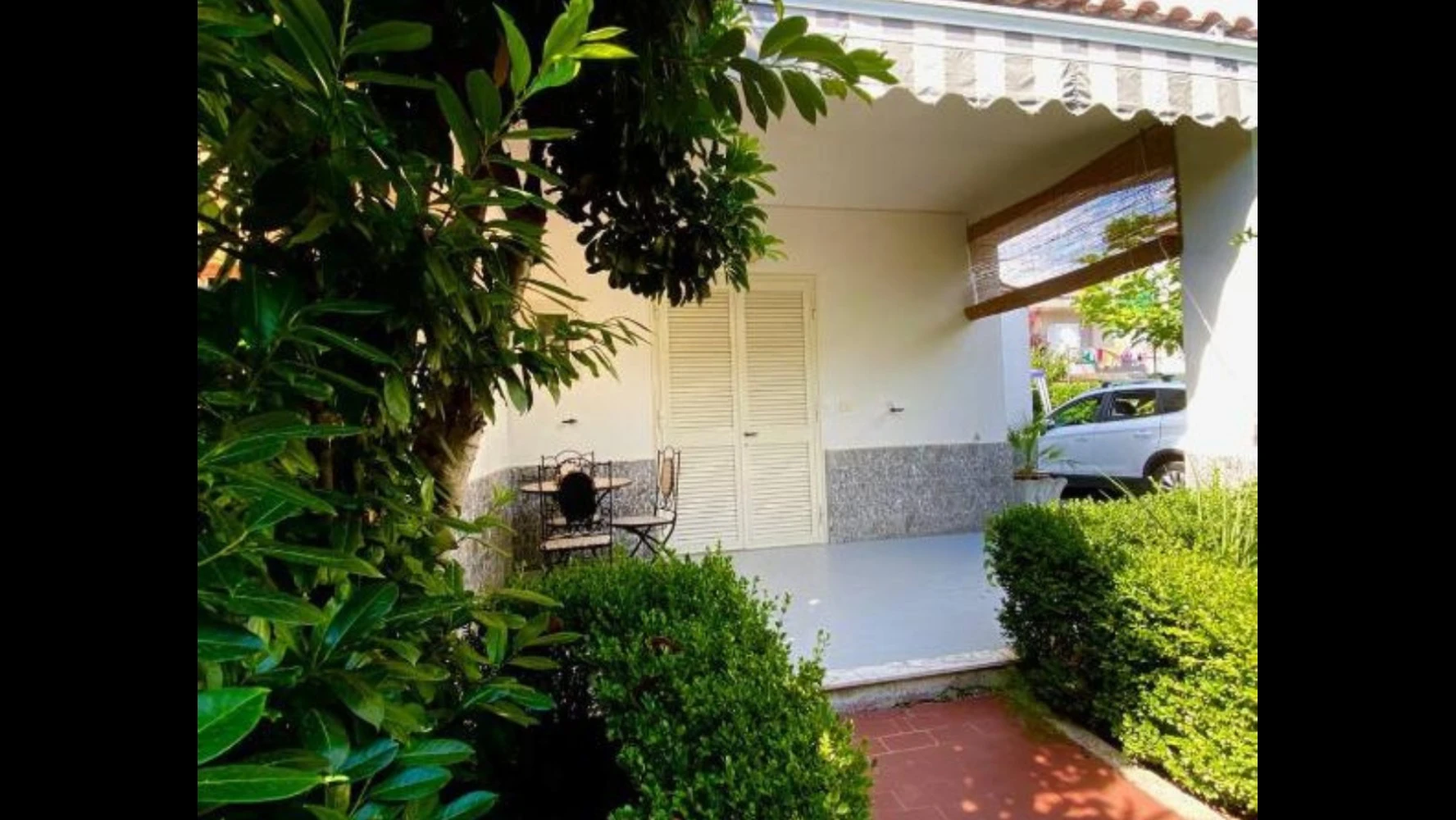 Casa Vacanze Aurora-2