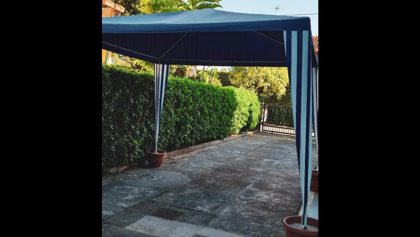Casa Vacanze Aurora-3