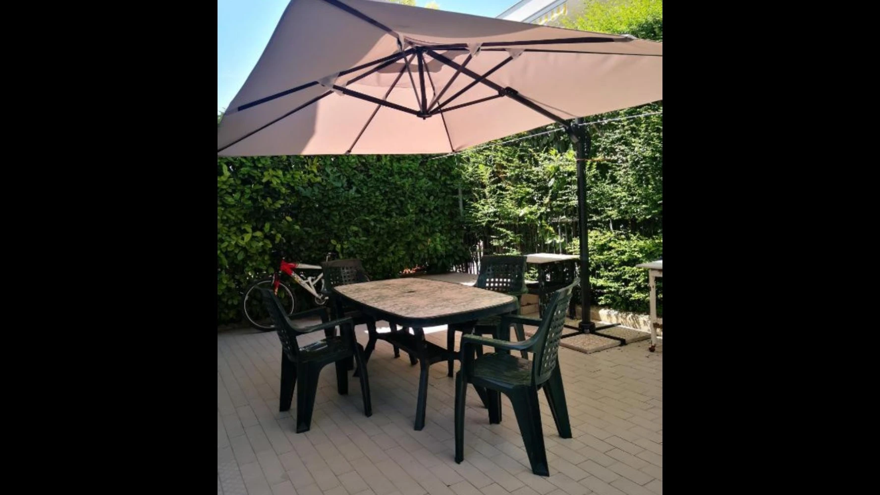 Casa Vacanze Aurora-4