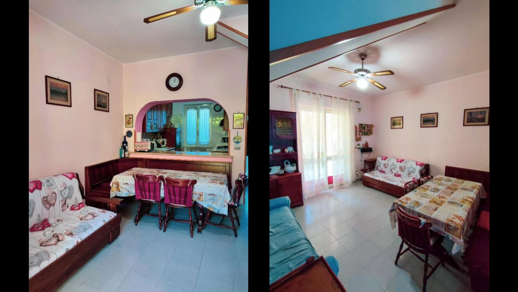 Casa Vacanze Aurora-5