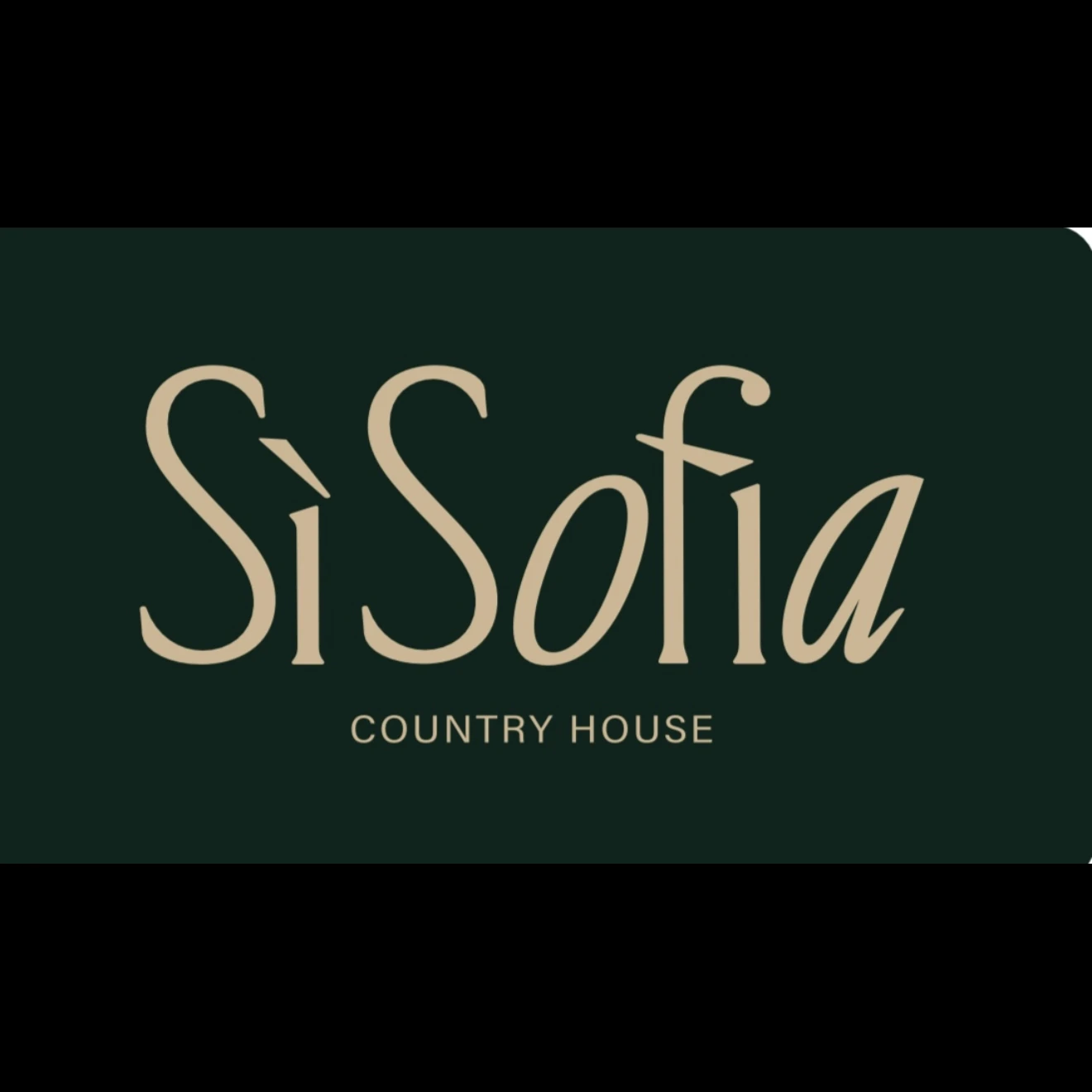 Si Sofia