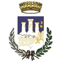 Logo del Comune di Comune di Capaccio Paestum per l’Imposta di Soggiorno