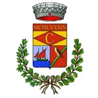 Logo del Comune di Comune di Cardedu per l’Imposta di Soggiorno