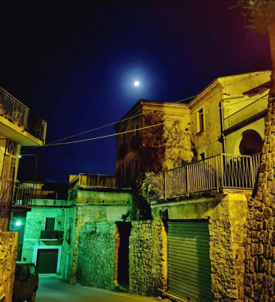 Casa Rosa-1
