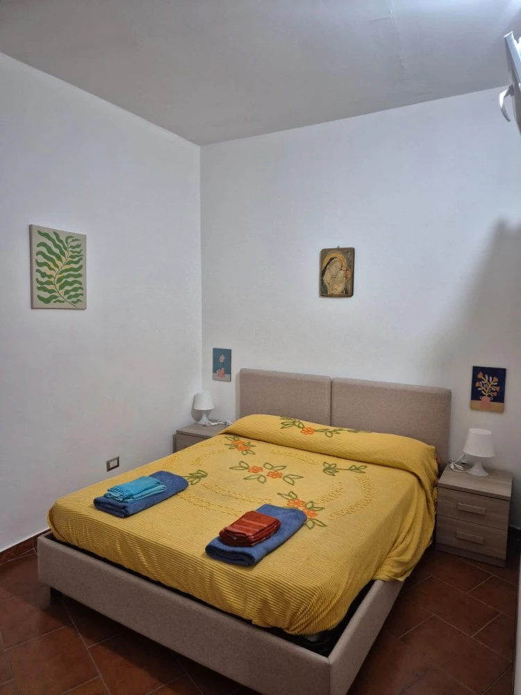 Casa Rosa-2