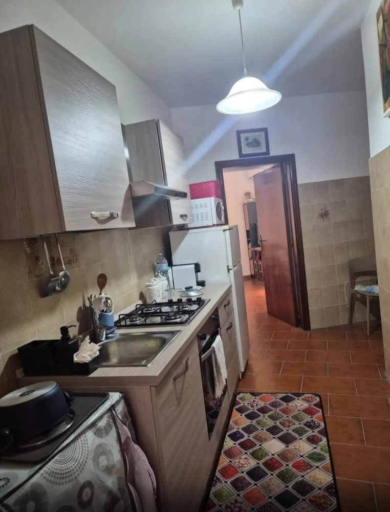 Casa Rosa-3