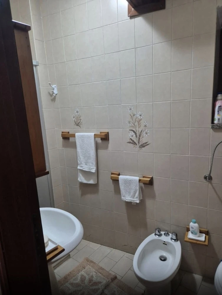 Casa Rosa-4