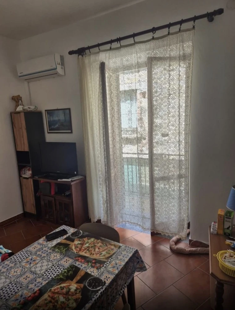 Casa Rosa-5