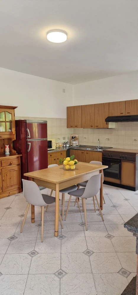 Casa Ninuccio-3
