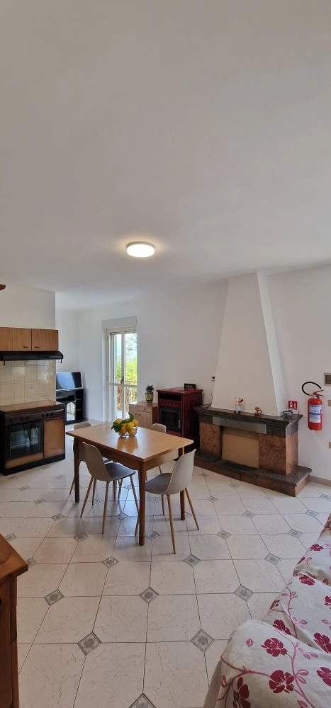 Casa Ninuccio-4