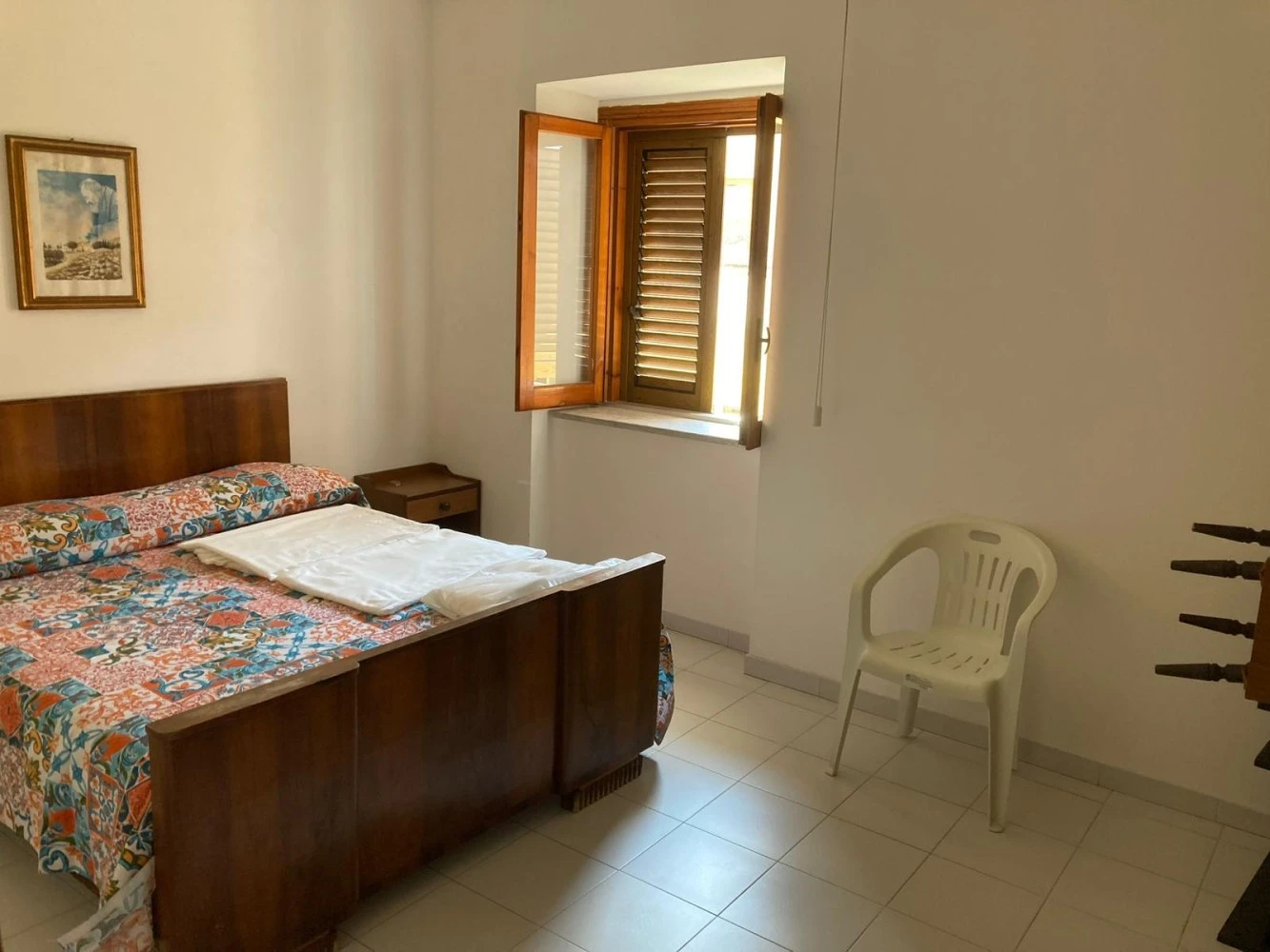 La Casa Di Nonna Nina-3