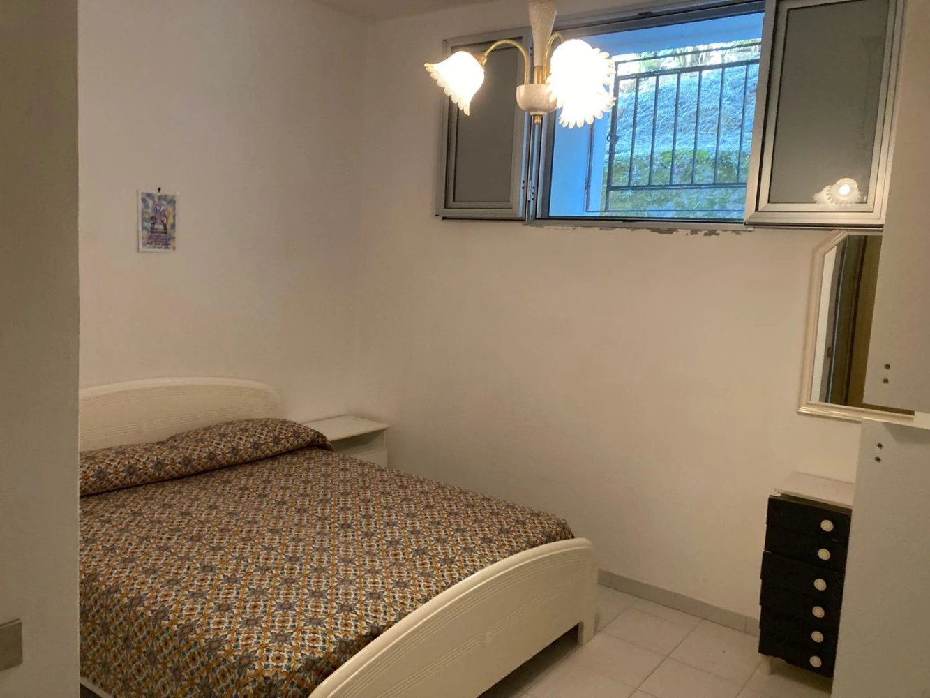 La Casa Di Nonna Nina-5